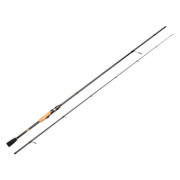 Спиннинг Lucky John One Sensoric VANTAGE 28 7'0"