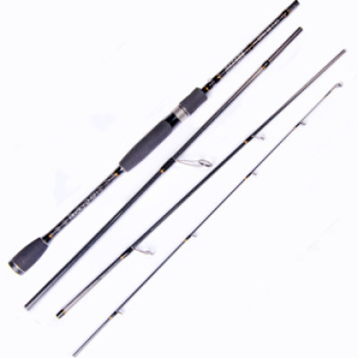 Спиннинг Lucky John BASARA 28 2,28 Спиннинг Lucky John BASARA 28 2,28