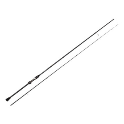 Спиннинг Lucky John One Sensoric SUIJIN 7 7'1'' (2.16) Спиннинг Lucky John One Sensoric SUIJIN 7 7'1'' (2.16)