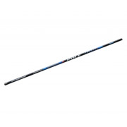 Удилище маховое FLAGMAN Sherman Pro Pole 6м