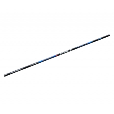 Удилище маховое FLAGMAN Sherman Pro Pole 6м Удилище маховое FLAGMAN Sherman Pro Pole 6м