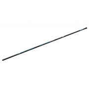 Удилище маховое теле. б/к FLAGMAN Tregaron medium Strong Pole 5M
