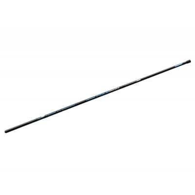 Удилище маховое теле. б/к FLAGMAN Tregaron medium Strong Pole 5M Удилище маховое теле. б/к FLAGMAN Tregaron medium Strong Pole 5M