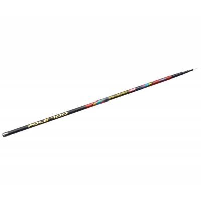Удилище маховое теле. б/к FLAGMAN Squadron Pro Pole 700 Удилище маховое теле. б/к FLAGMAN Squadron Pro Pole 700
