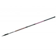 Удилище маховое FLAGMAN Sherman Sword Pole 7м