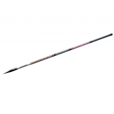 Удилище маховое FLAGMAN Sherman Sword Pole 7м Удилище маховое FLAGMAN Sherman Sword Pole 7м