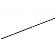 Удилище маховое теле. б/к FLAGMAN Tregaron medium Strong Pole 7M