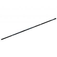 Маховые удилища