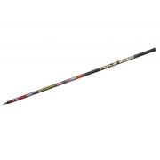 Удилище маховое теле. б/к FLAGMAN Squadron Pro Pole 600