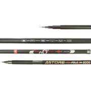 Удилище маховое Mifine Astore pole 600 6 метров