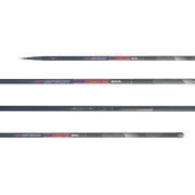 Удилище маховое Mifine Epica X-Treme pole 500 5 метров