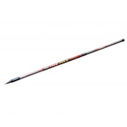 Удилище маховое теле. б/к FLAGMAN Force Active Pole 5000
