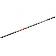 Удилище маховое теле б/к FLAGMAN S-River Pole 7м вес 331г