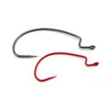 Крючки офсетные