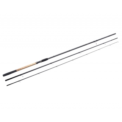 Удилище матчевое FLAGMAN Force Active Match 390 10-30GR Удилище матчевое FLAGMAN Force Active Match 390 10-30GR