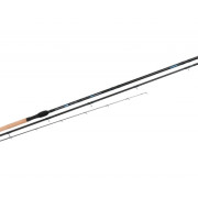 Удилище матчевое FLAGMAN Sherman Pro 4,20 Match 3-15gr