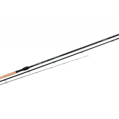 Удилище матчевое FLAGMAN Sherman Pro 4,20 Match 3-15gr Удилище матчевое FLAGMAN Sherman Pro 4,20 Match 3-15gr