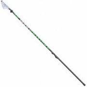 Удилище болонское Brain Phantom Bolo 5m факт. длина - 4,86 m, 165 g