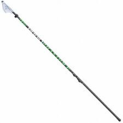 Удилище болонское Brain Phantom Bolo 5m факт. длина - 4,86 m, 165 g Удилище болонское Brain Phantom Bolo 5m факт. длина - 4,86 m, 165 g