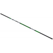 Удилище маховое Brain Scout Pole 5m факт. длина - 4,78 m, 165 g