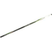 Удилище маховое Kaida Level tech medium 800