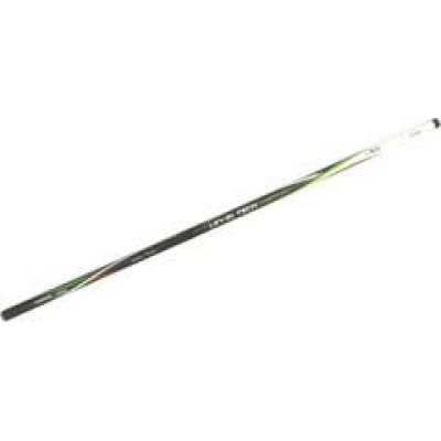 Удилище маховое Kaida Level tech medium 800 Удилище маховое Kaida Level tech medium 800