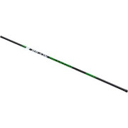 Удилище маховое Brain Phantom Pole 5m факт. длина - 4,88 m, 138 g