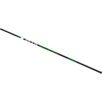 Удилище маховое Brain Phantom Pole 5m факт. длина - 4,88 m, 138 g Удилище маховое Brain Phantom Pole 5m факт. длина - 4,88 m, 138 g