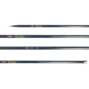 Удилище маховое Mifine Princess pole 700 7 метров