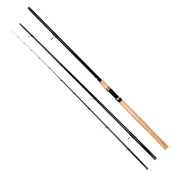 Удилище фидерное Mifine Fusion Feeder 3,0 м 60-120 г