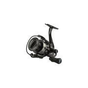 Катушка Favorite Sirius 2500S 12+1BB 5.2:1