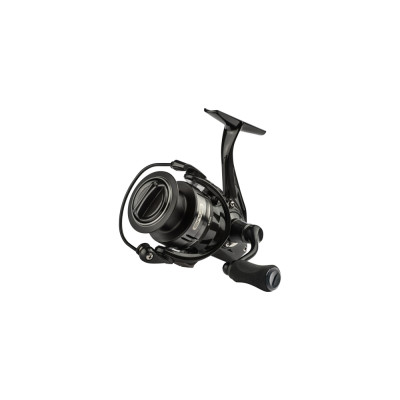 Катушка Favorite Sirius 2500S 12+1BB 5.2:1 Катушка Favorite Sirius 2500S 12+1BB 5.2:1