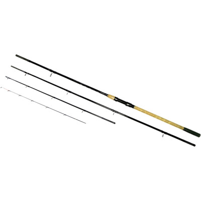 Удилище фидерное Mifine Selektor Feeder 3,9 м 100-150 г Удилище фидерное Mifine Selektor Feeder 3,9 м 100-150 г