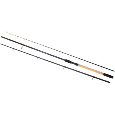 Удилище фидерное Mifine Strong Hammer Feeder 3,6 м 80-140-200 г Удилище фидерное Mifine Strong Hammer Feeder 3,6 м 80-140-200 г