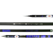 Удилище маховое Mifine Hunter pole 700 7 метров