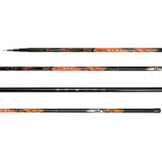 Удилище маховое Mifine Team Eve pole 500 5 метров