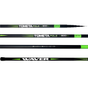 Удилище маховое Mifine Tometa pole 500 5 метров