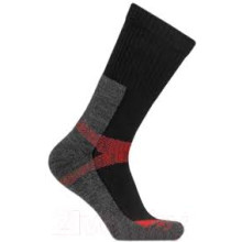 Термоноски