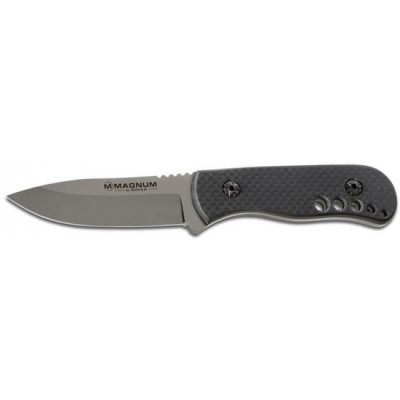 Нож Boker Magnum: Mate 02SC138 Нож Boker Magnum: Mate 02SC138
