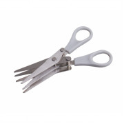 Ножницы для резки червей FLAGMAN Small