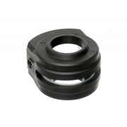 Заглушка FLAGMAN фиксатора крепления ног Armadale Platform