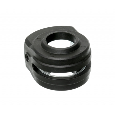 Заглушка FLAGMAN фиксатора крепления ног Armadale Platform Заглушка FLAGMAN фиксатора крепления ног Armadale Platform