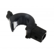 Держатель FLAGMAN Match Competition D-36мм