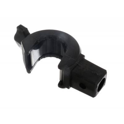 Держатель FLAGMAN Match Competition D-36мм Держатель FLAGMAN Match Competition D-36мм