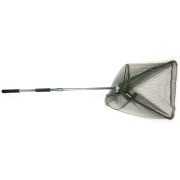 Подсак Mifine CP600