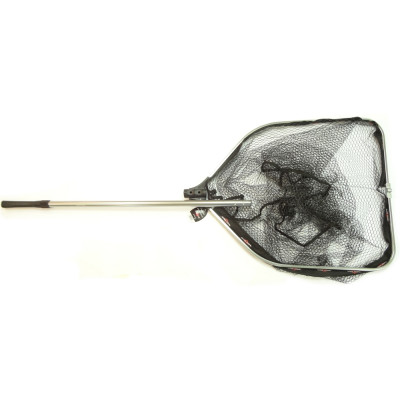 Подсак Mifine 51101-2 Подсак Mifine 51101-2