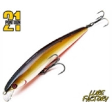 ВОБЛЕР PONTOON 21 AGARRON