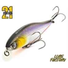 Воблер Pontoon 21 Bet-A-Minnow