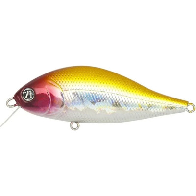 Воблер Pontoon 21 Bet-A-Shad 83SP-SR #A15 Воблер Pontoon 21 Bet-A-Shad 83SP-SR #A15