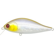 Воблер Pontoon 21 Bet-A-Shad 83SP-SR #A30